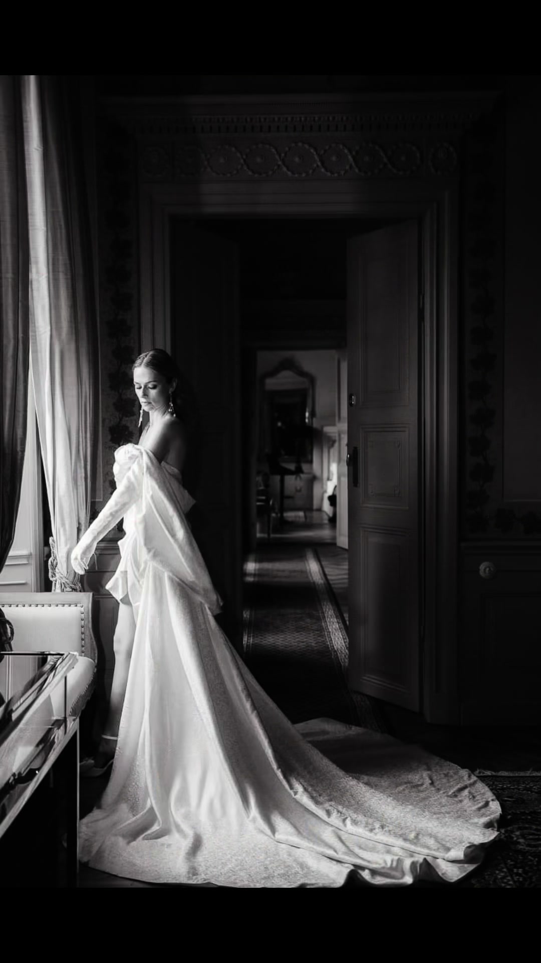 @Martyna Ktofoto