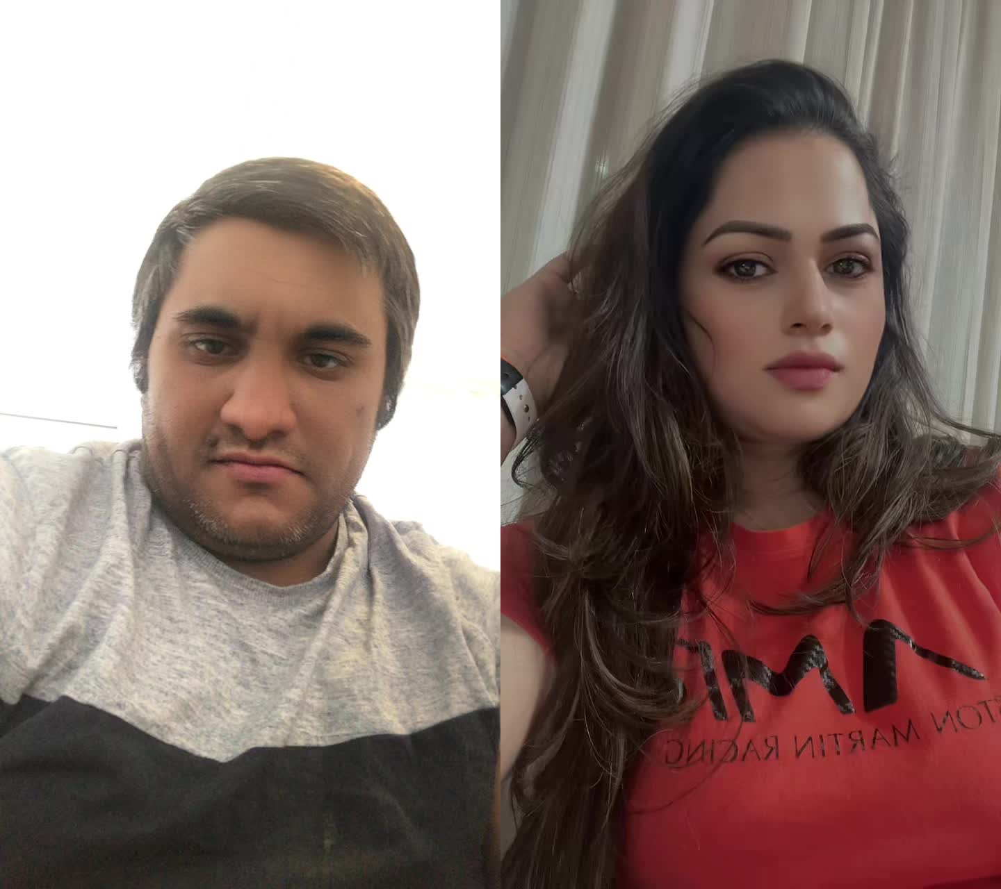 @vikikumar950