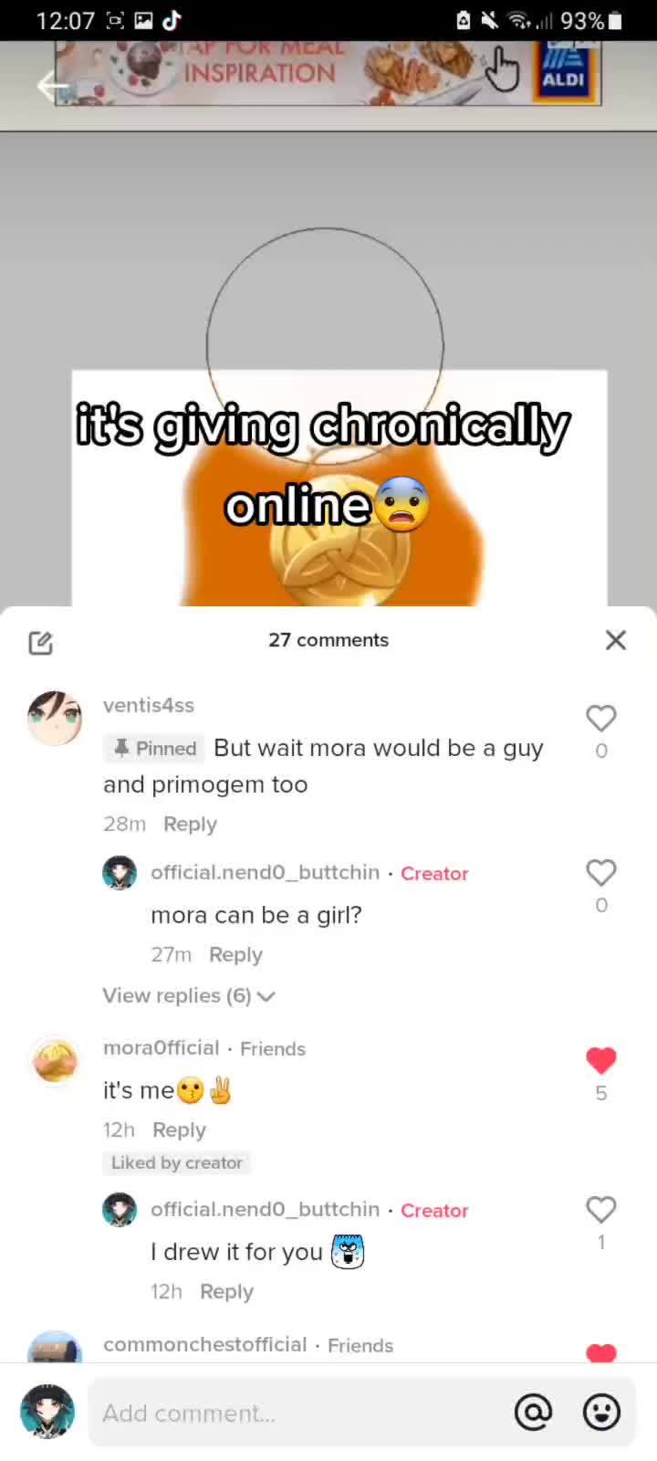 @official.nend0_buttchin