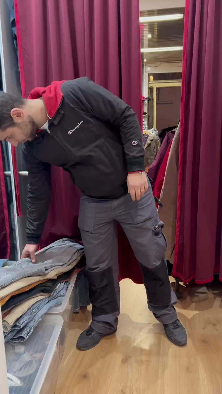 @Ledefile.paris