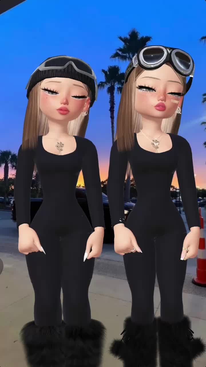 @๐๐๐๐๐ ๐๐ค