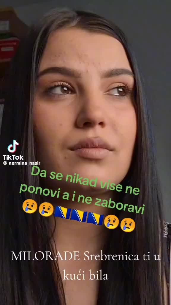 @Sanci⭐81⭐⚜️🇧🇦⚜️777