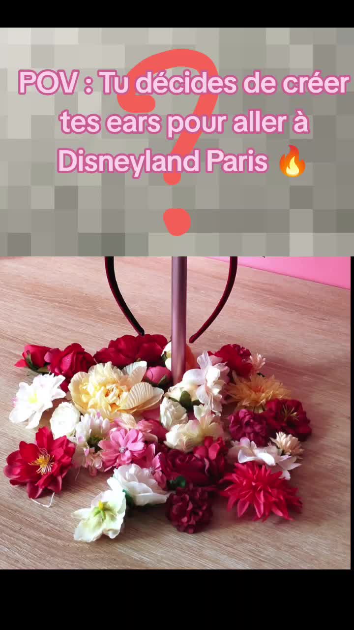 @Pinky-Chan 🌸