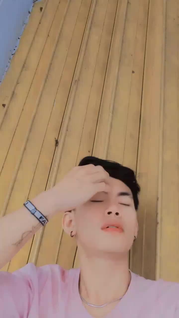 @gemini16♊