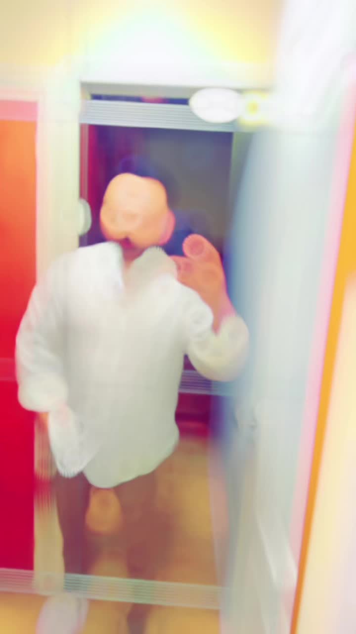 @🦅JohNY Gurdaspuriya🦅