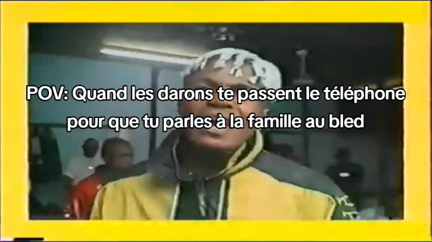 @Kozaï243
