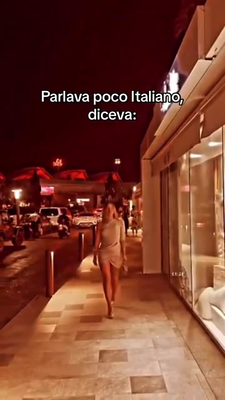 @Celeste Pagano769