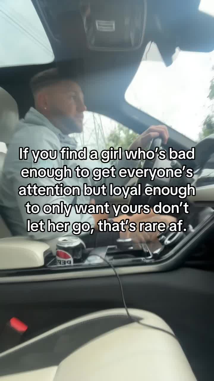 @layth.shumary2