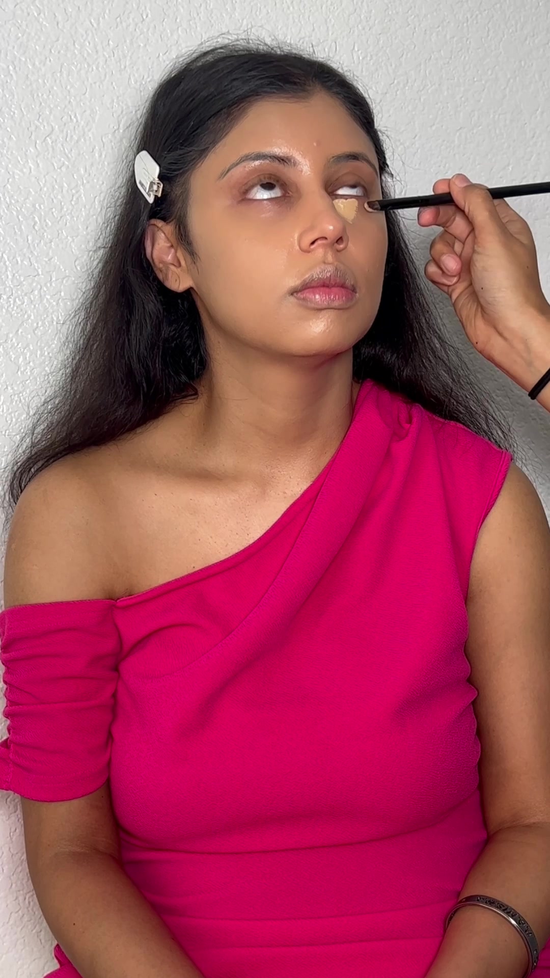 @Harjot Kaur
