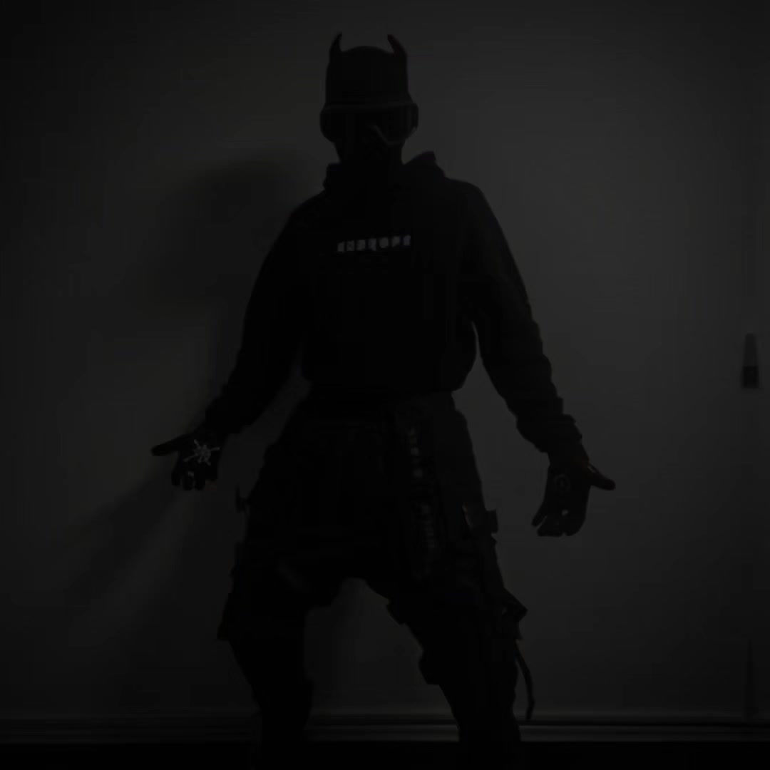 @SHADOW