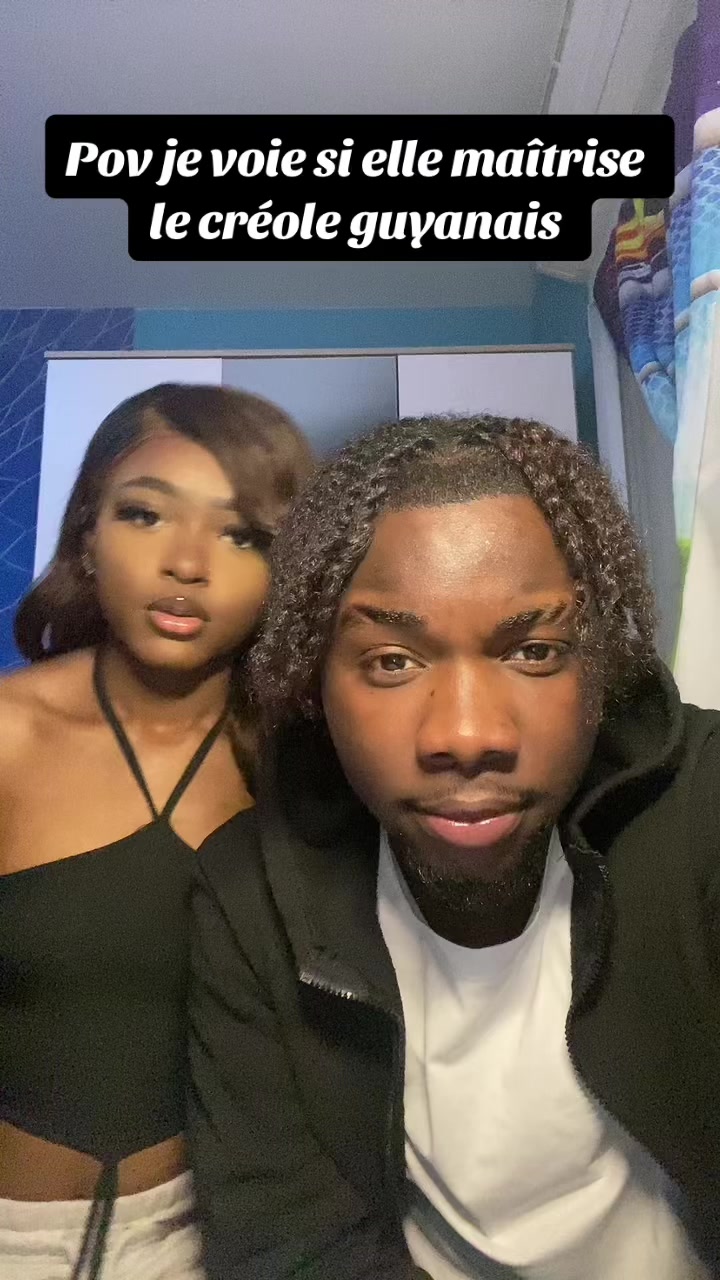@NjOy🇨🇲🇯🇲&JuJu🇬🇫🇭🇹