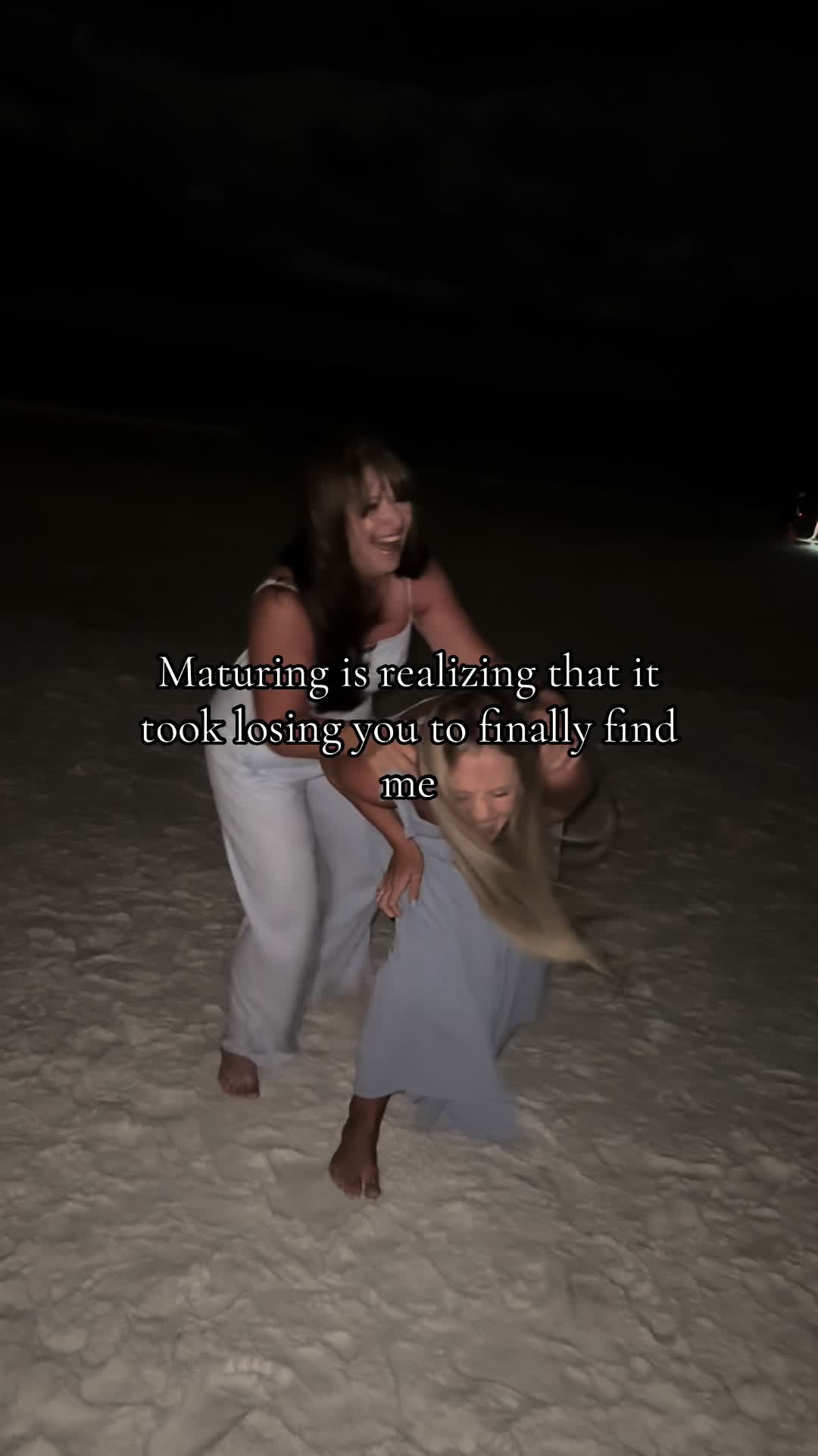 @Morgan