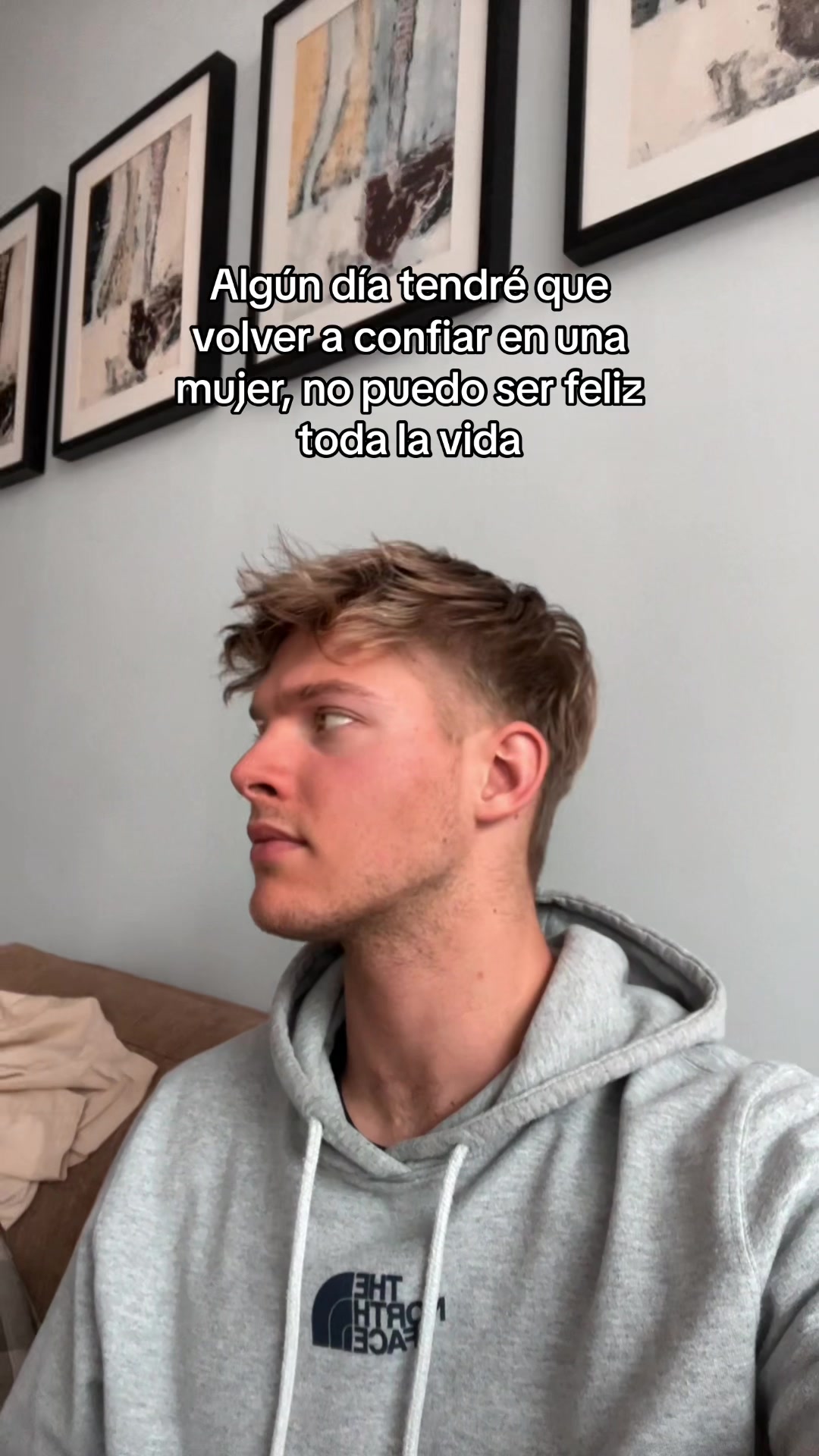 @Juul Missiaen