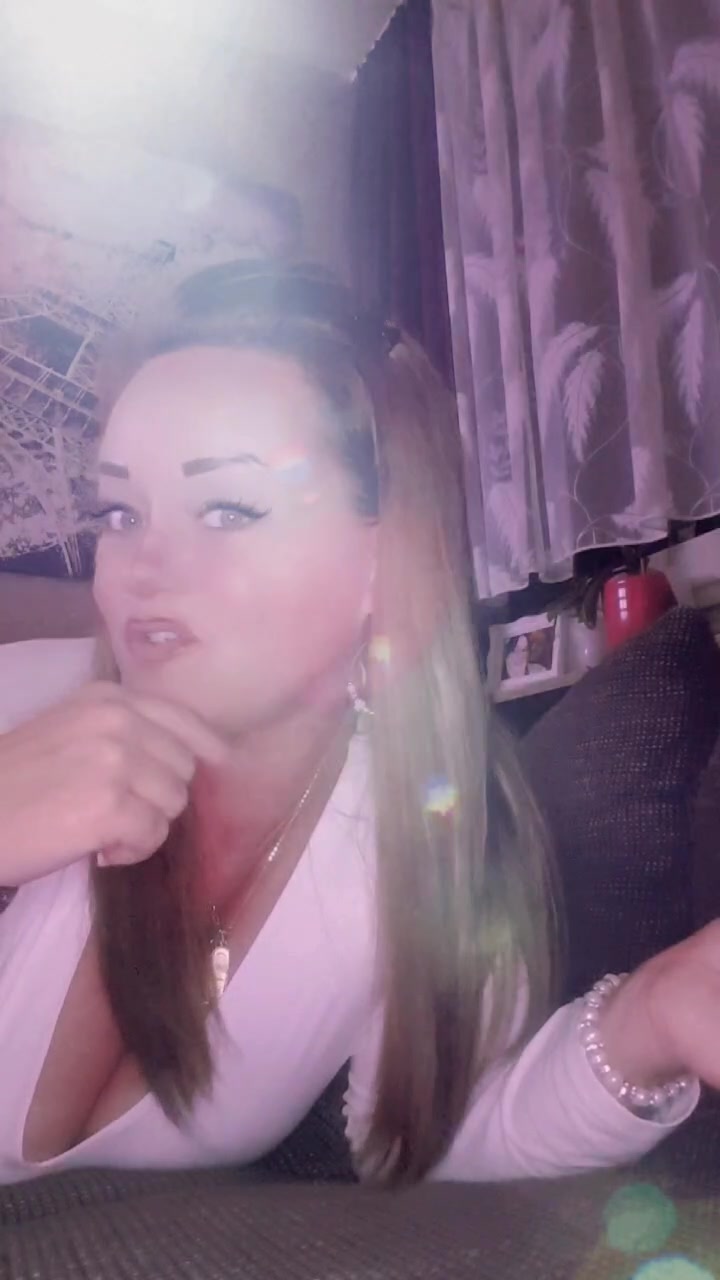 @xtina237