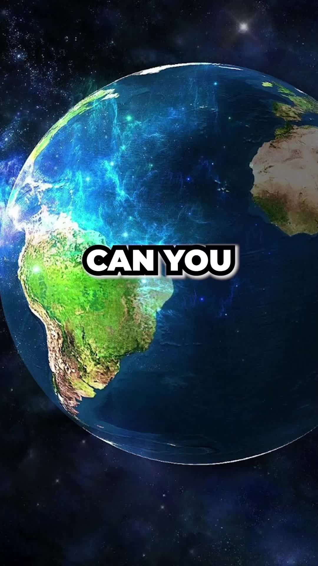 @Rap Trivias