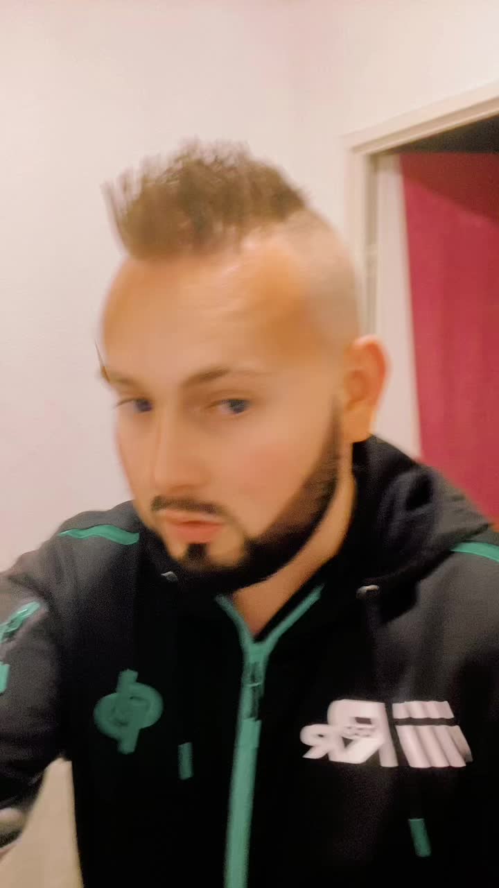@Jul sans chicorée