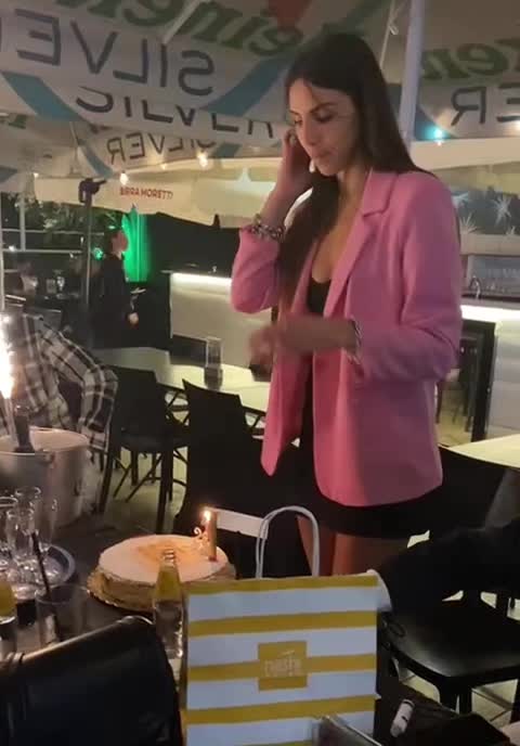 @Claudia Provaroni
