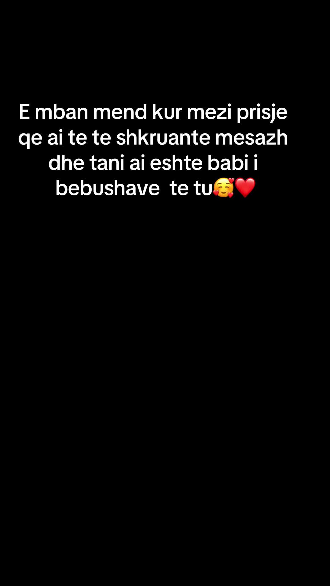 @Cerriku_R