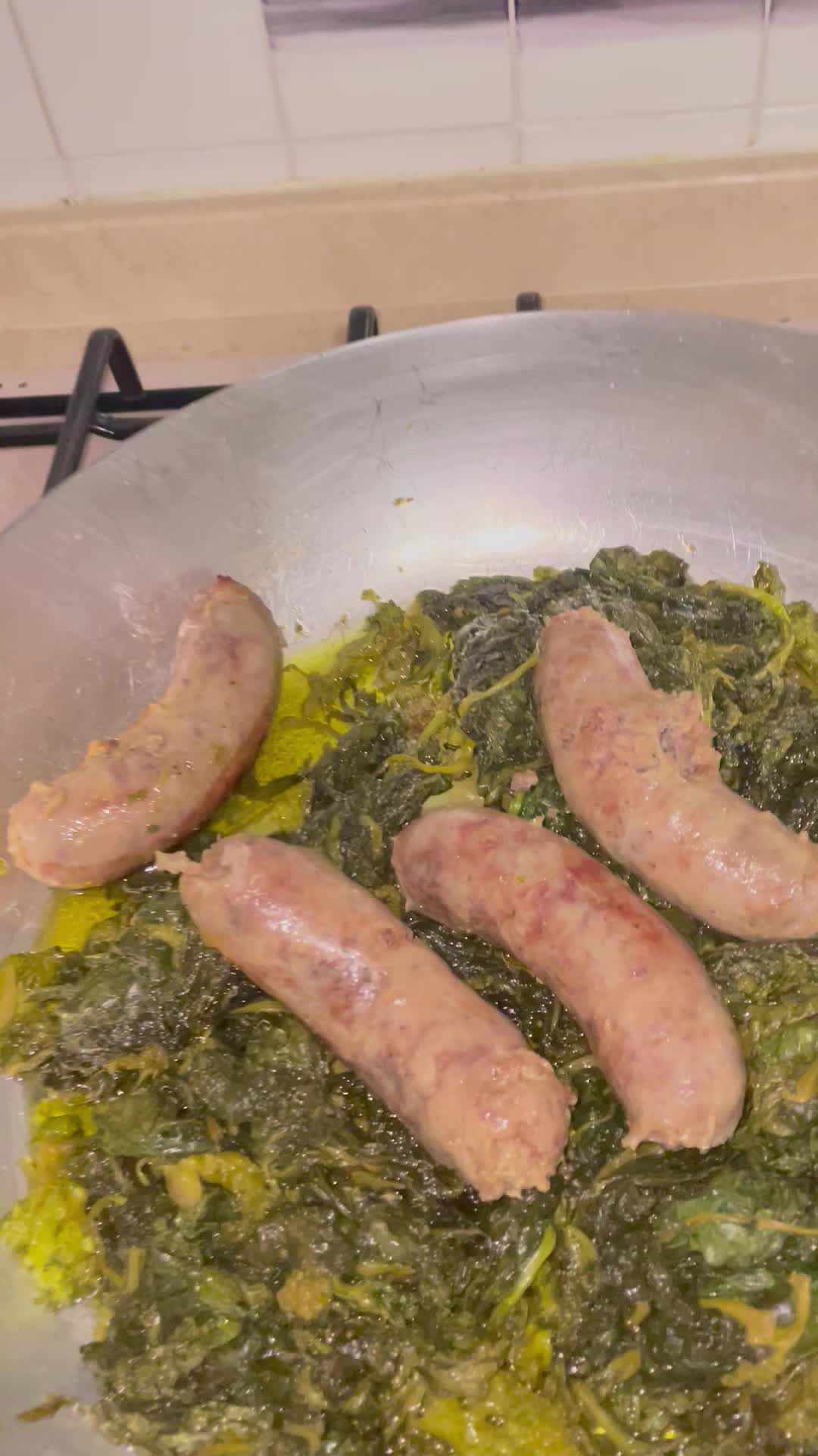 @Ciroilcuoco