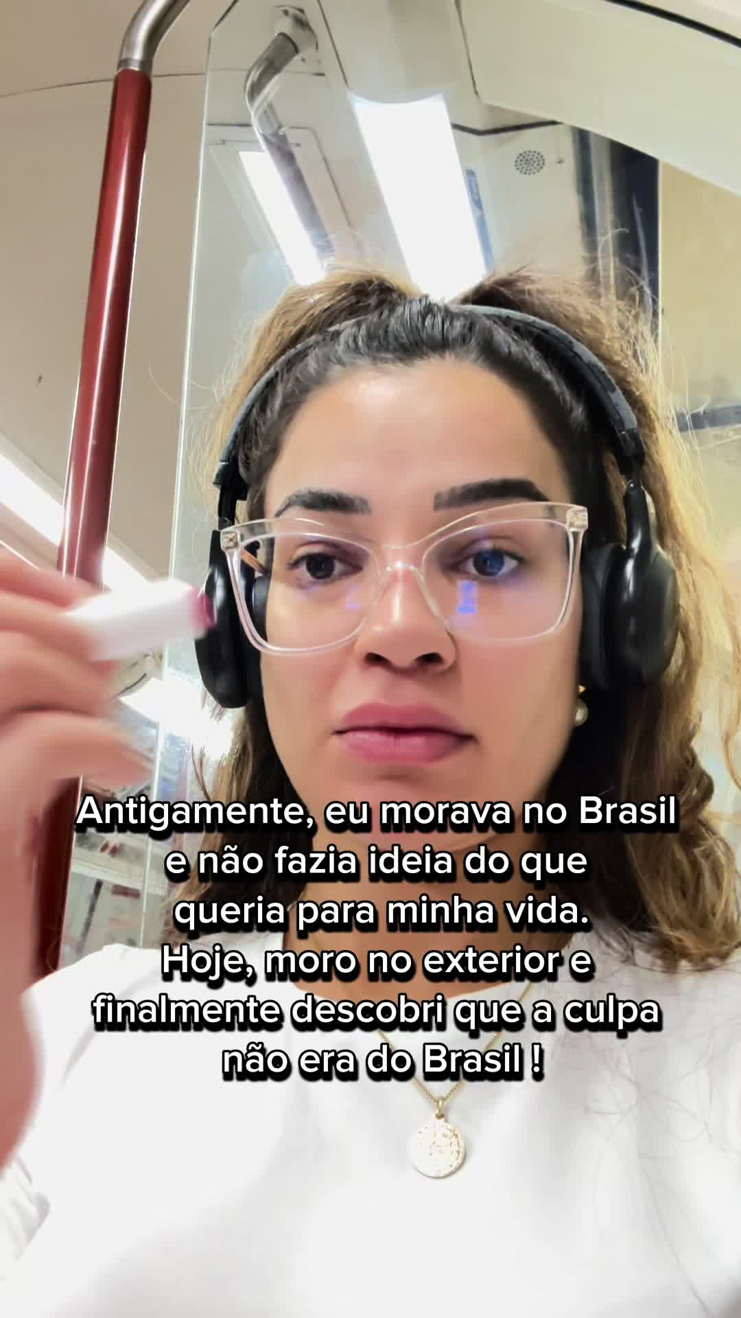 @maymayladefora🇧🇷🇬🇧