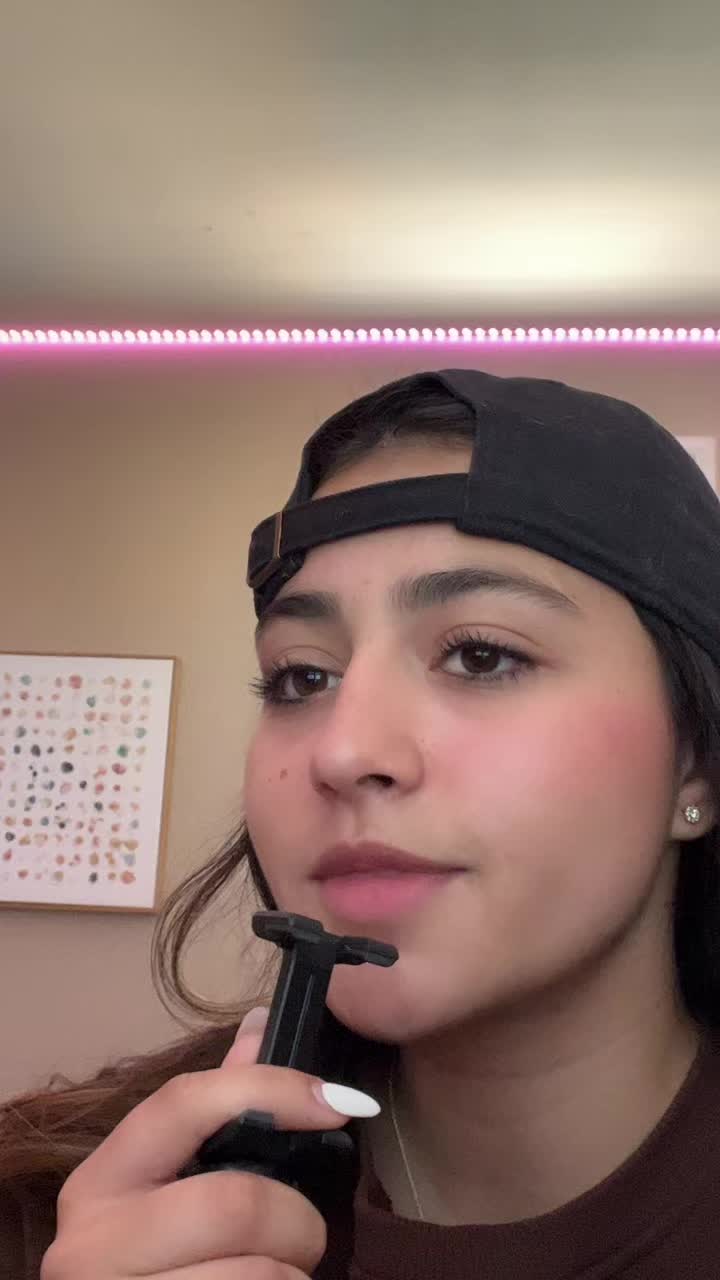 @Karminna