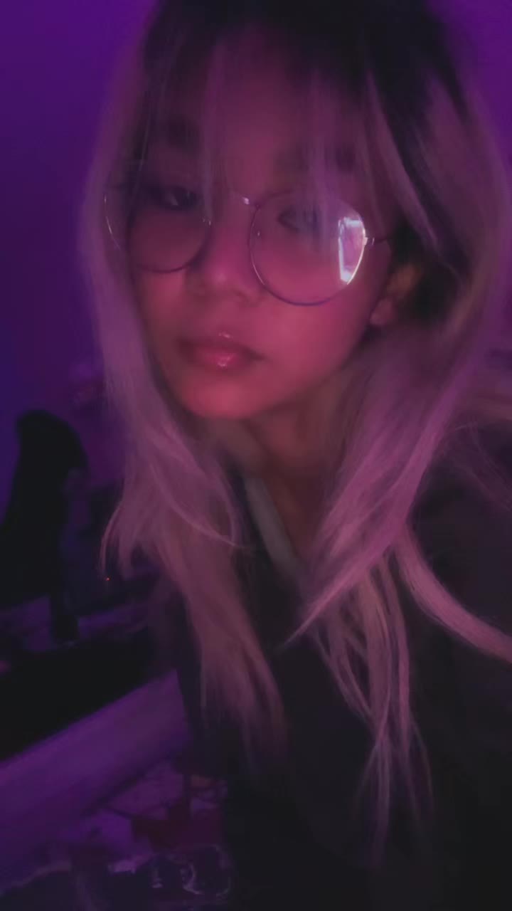 @A l a n i :D