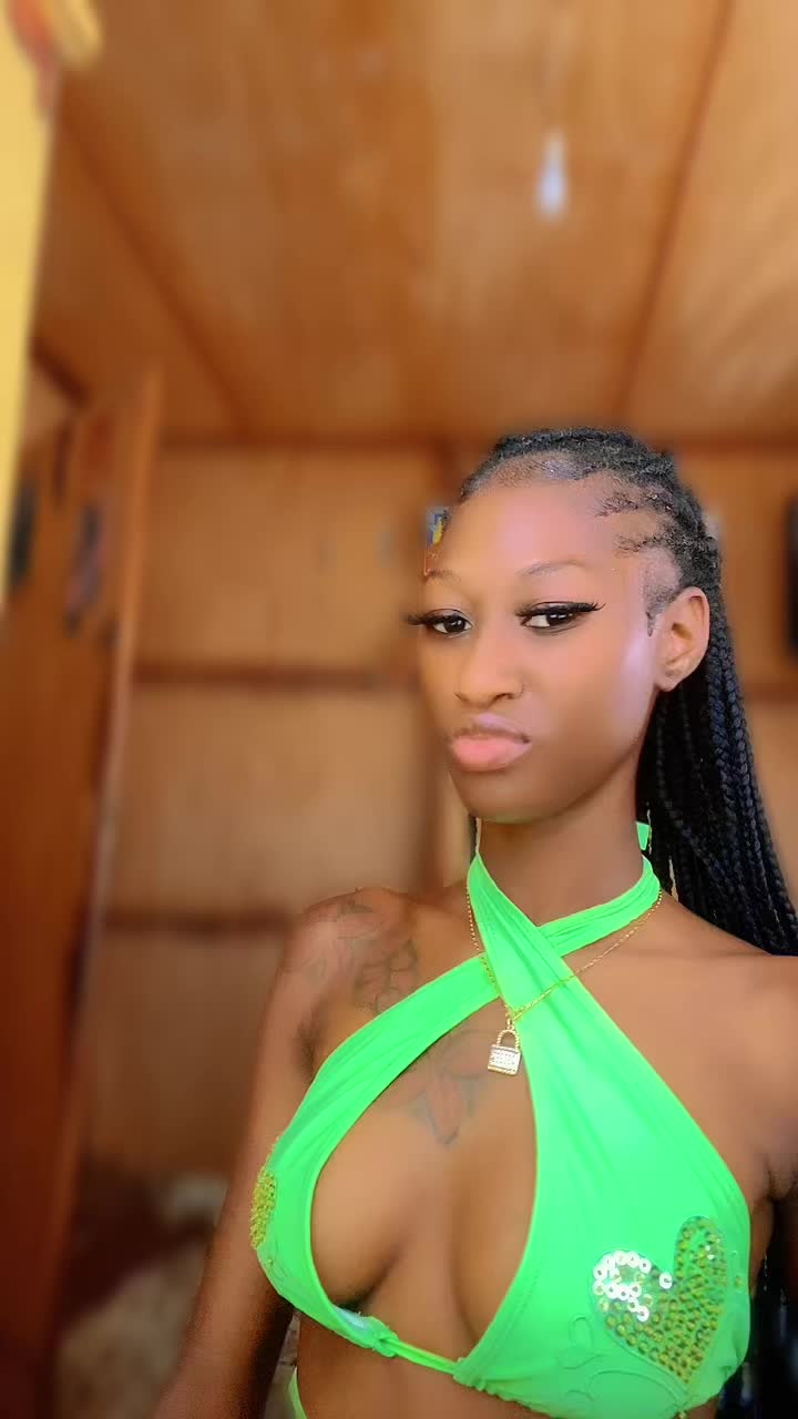 @@Shai55♥️🥵🇺🇸