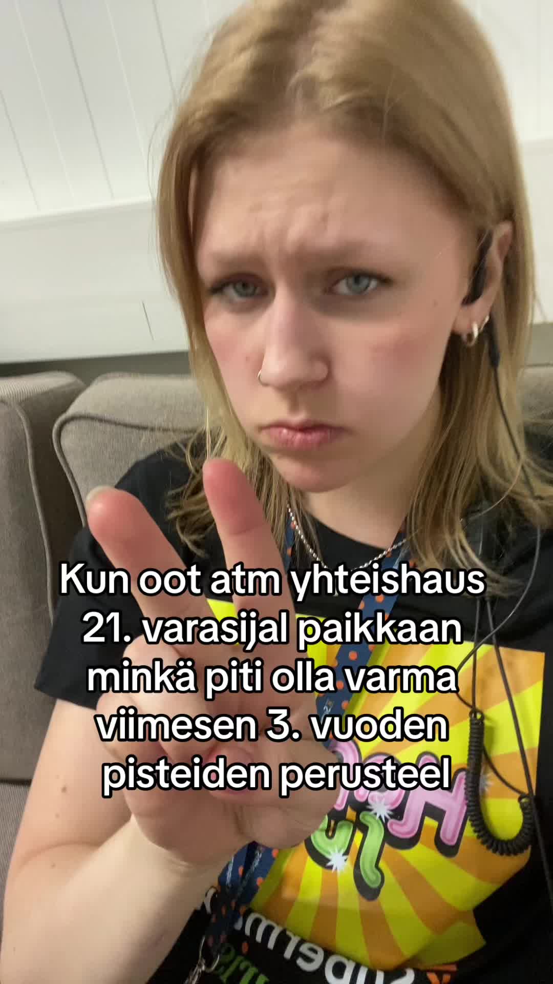 @Sanni<3