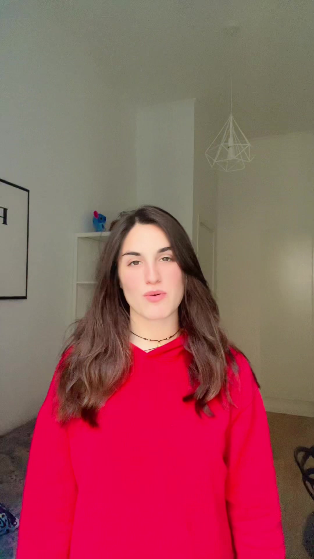 @Giovanna