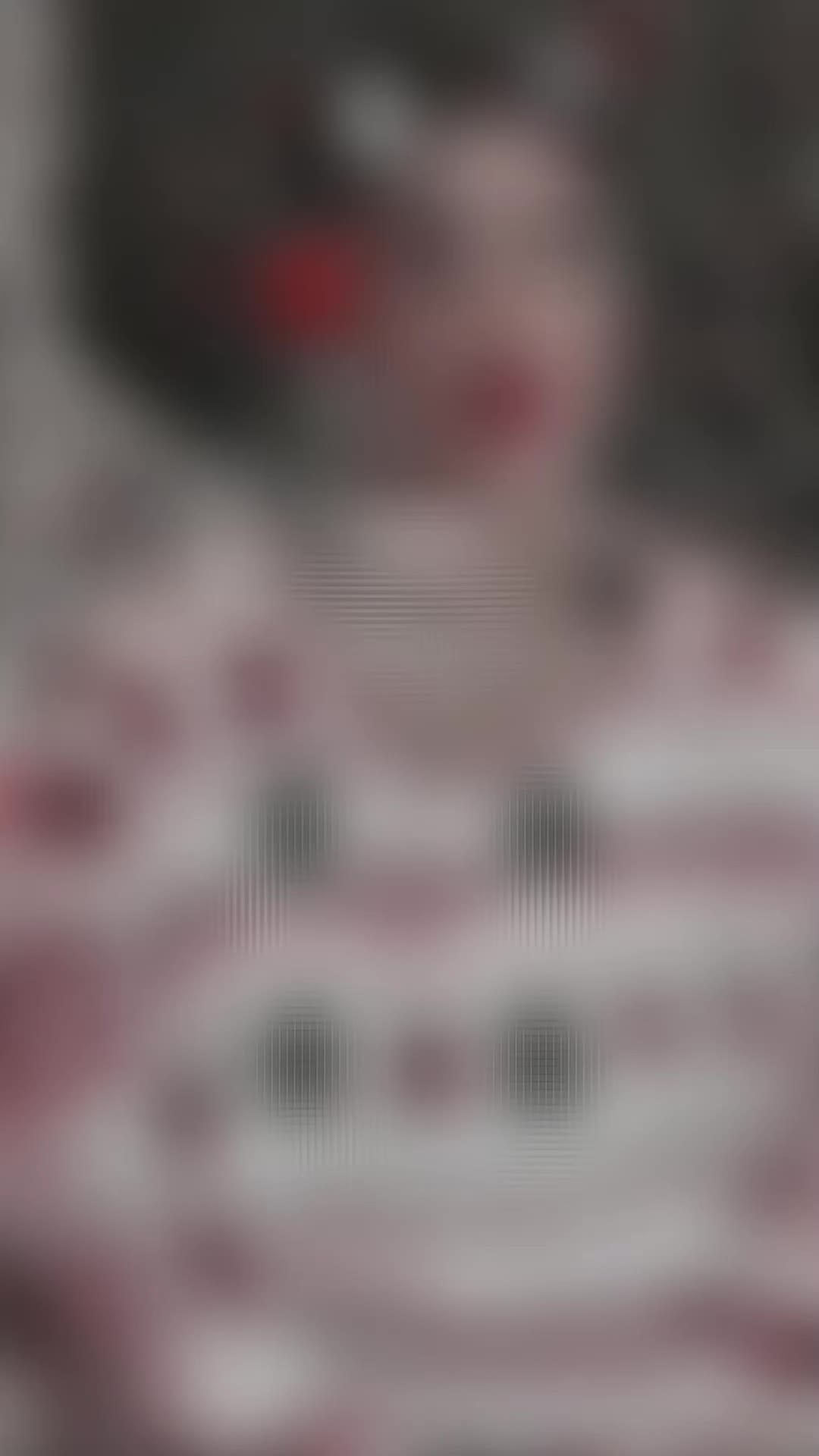 @𝐿 🦇