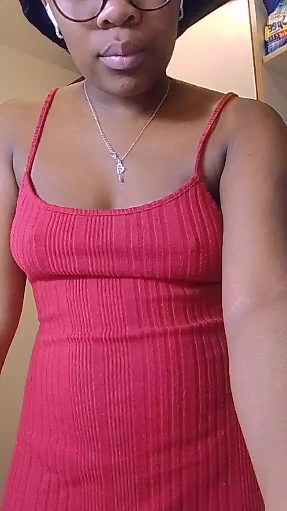 @@TinahNyoni