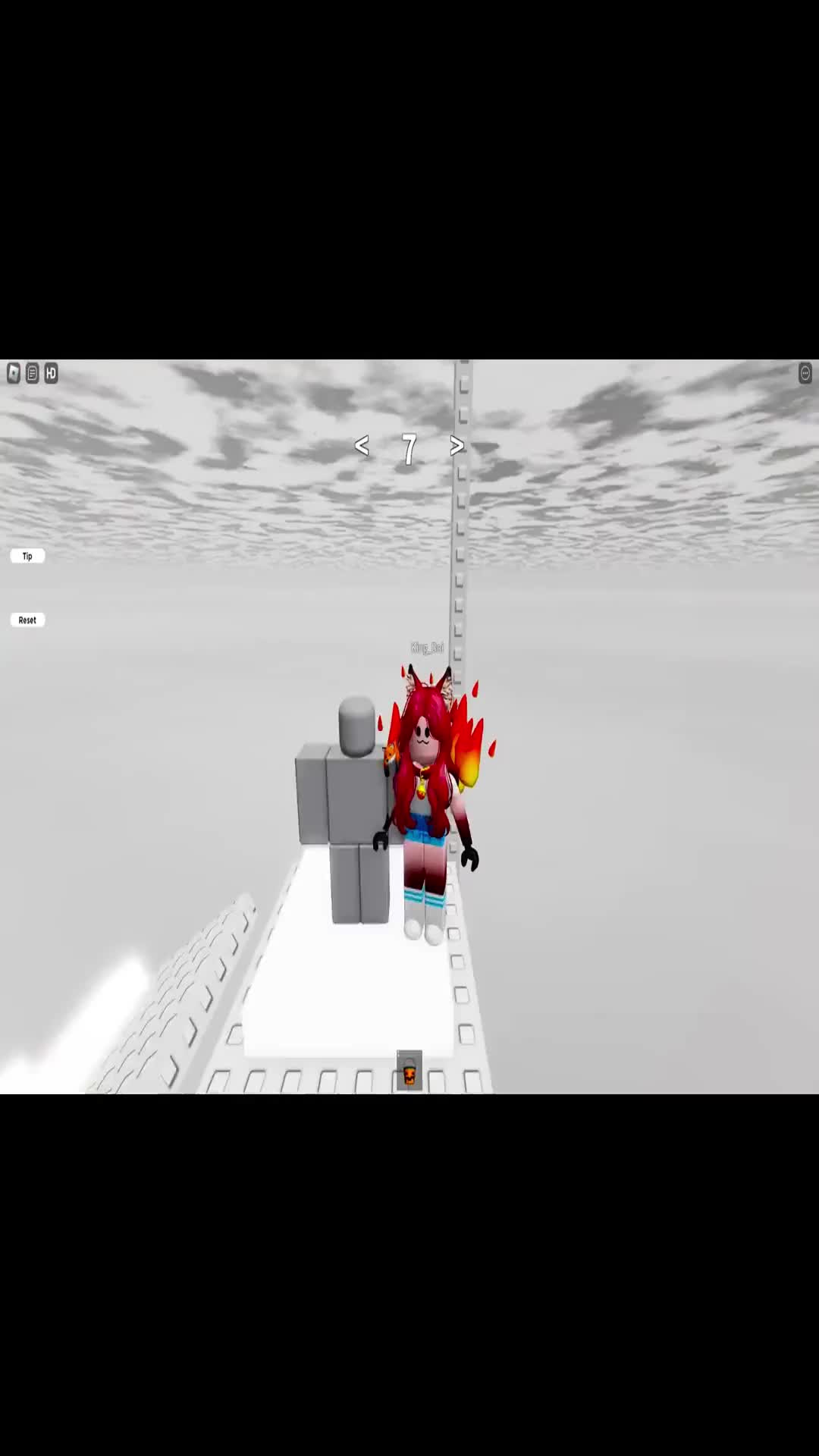 @w1drakeanvq35468b