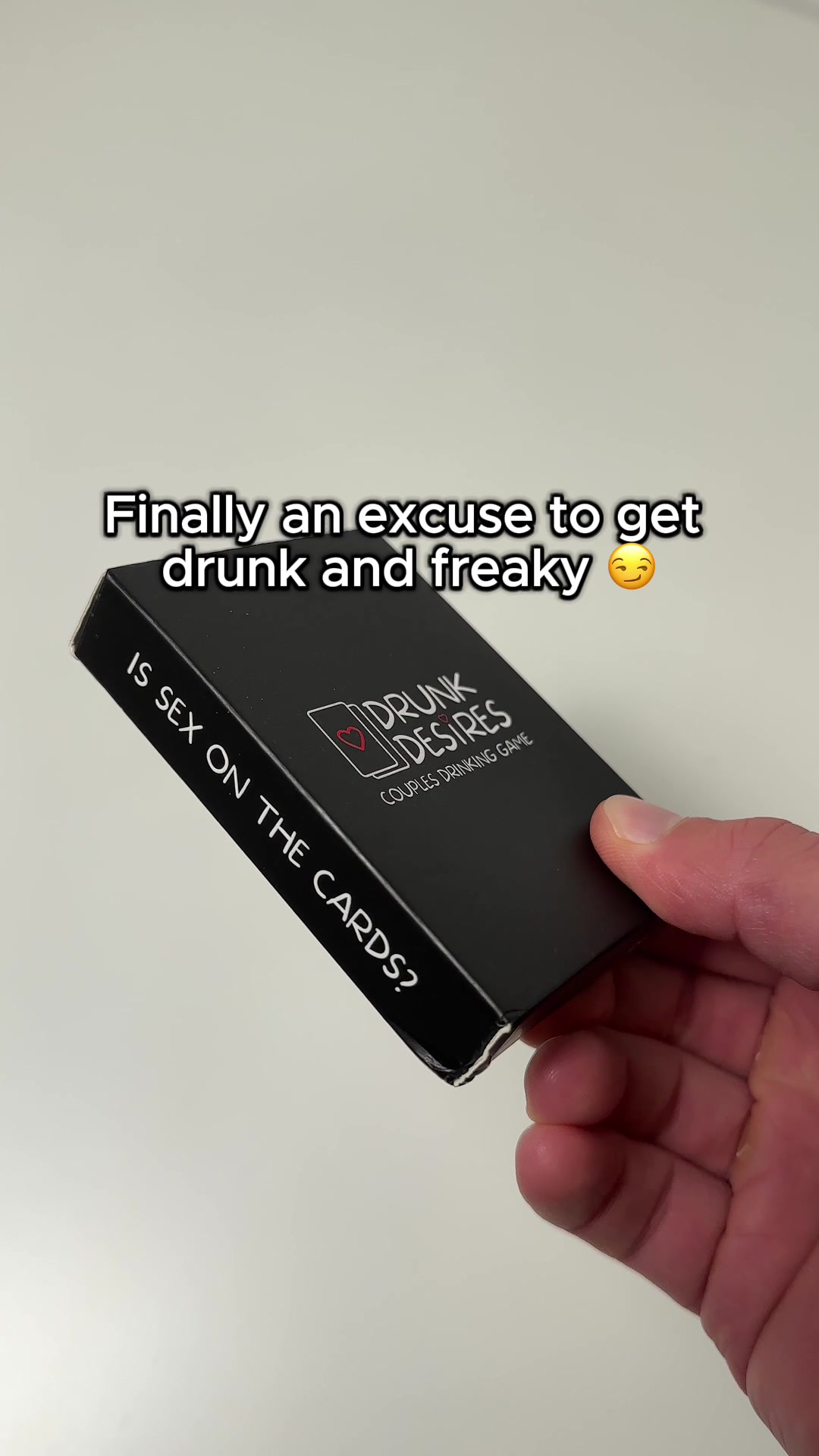 @drunkdesires