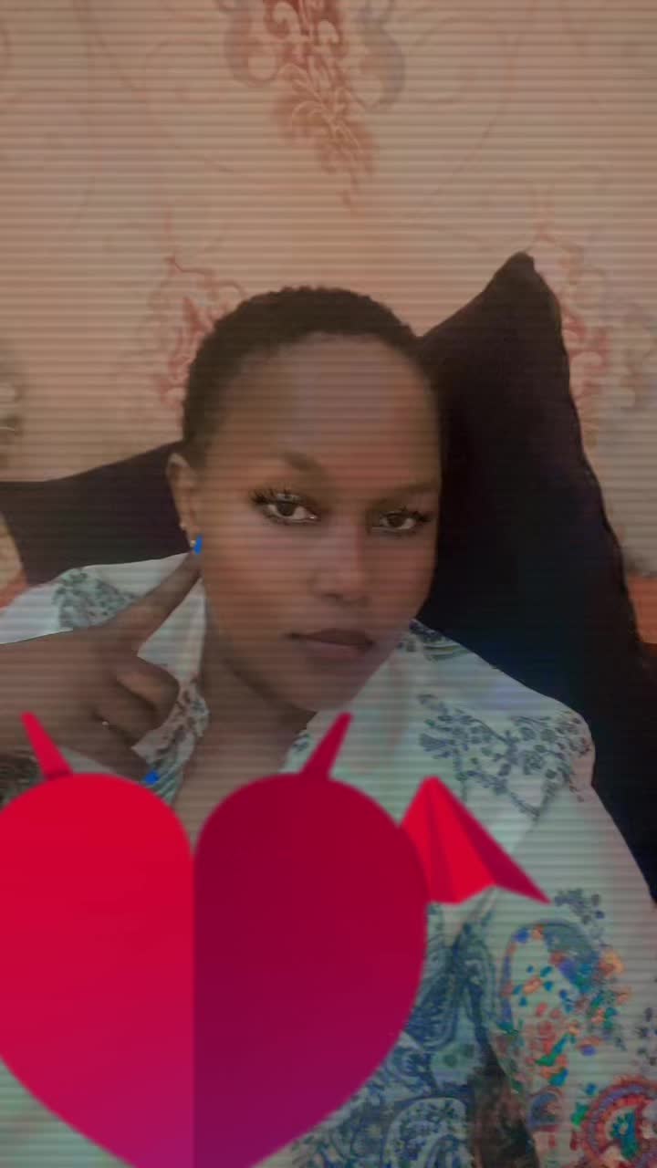 @Doublei