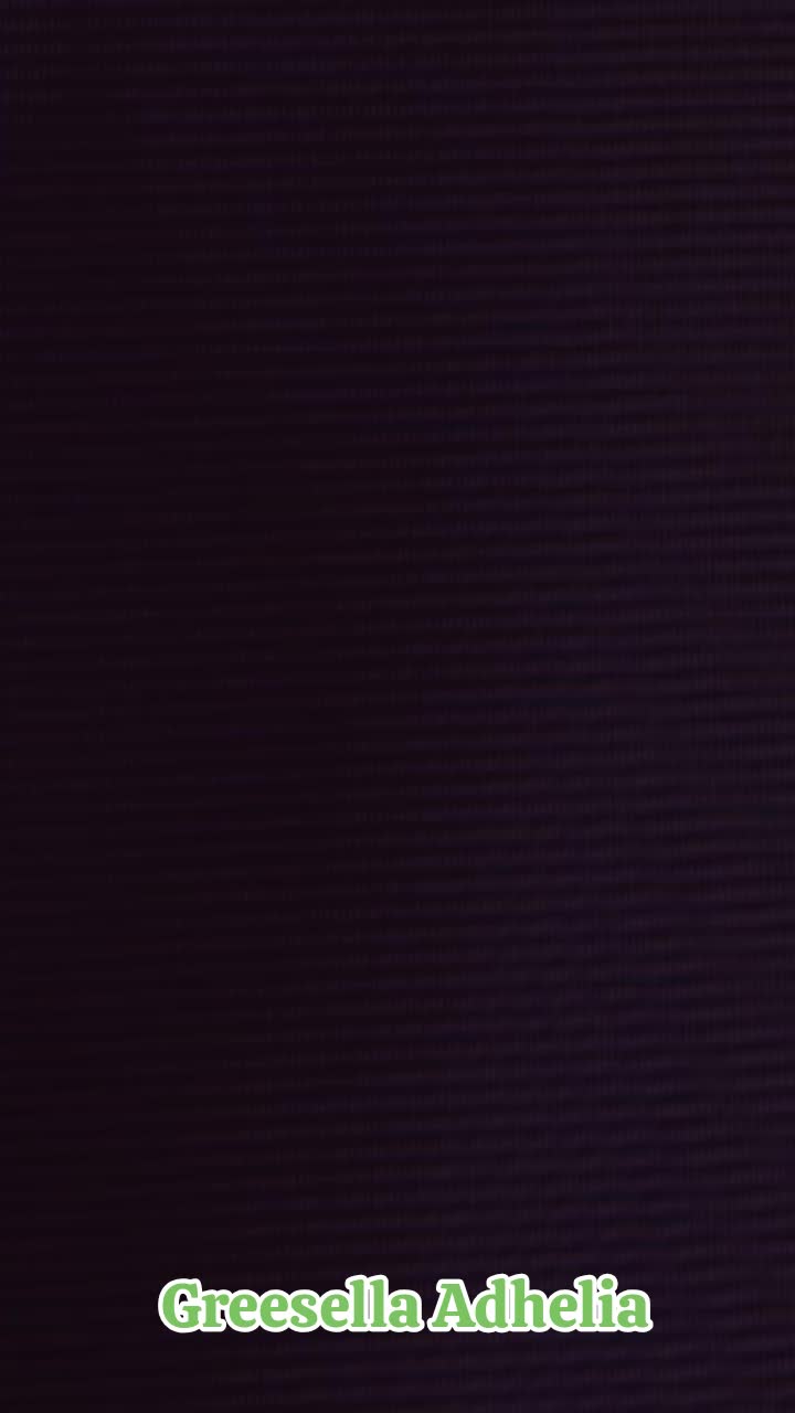 @Dwiky Ramadhan30