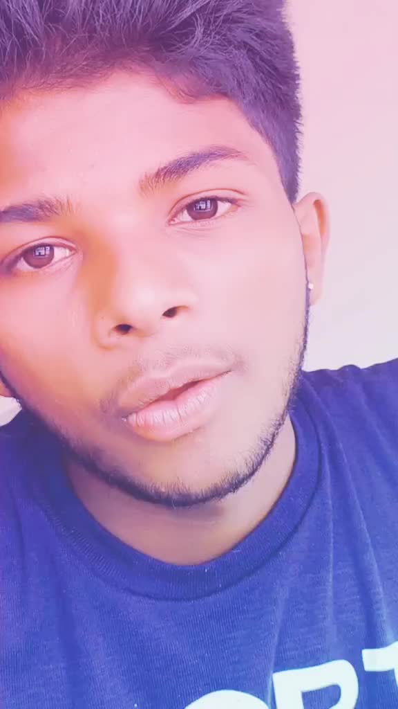 @user9741996111036