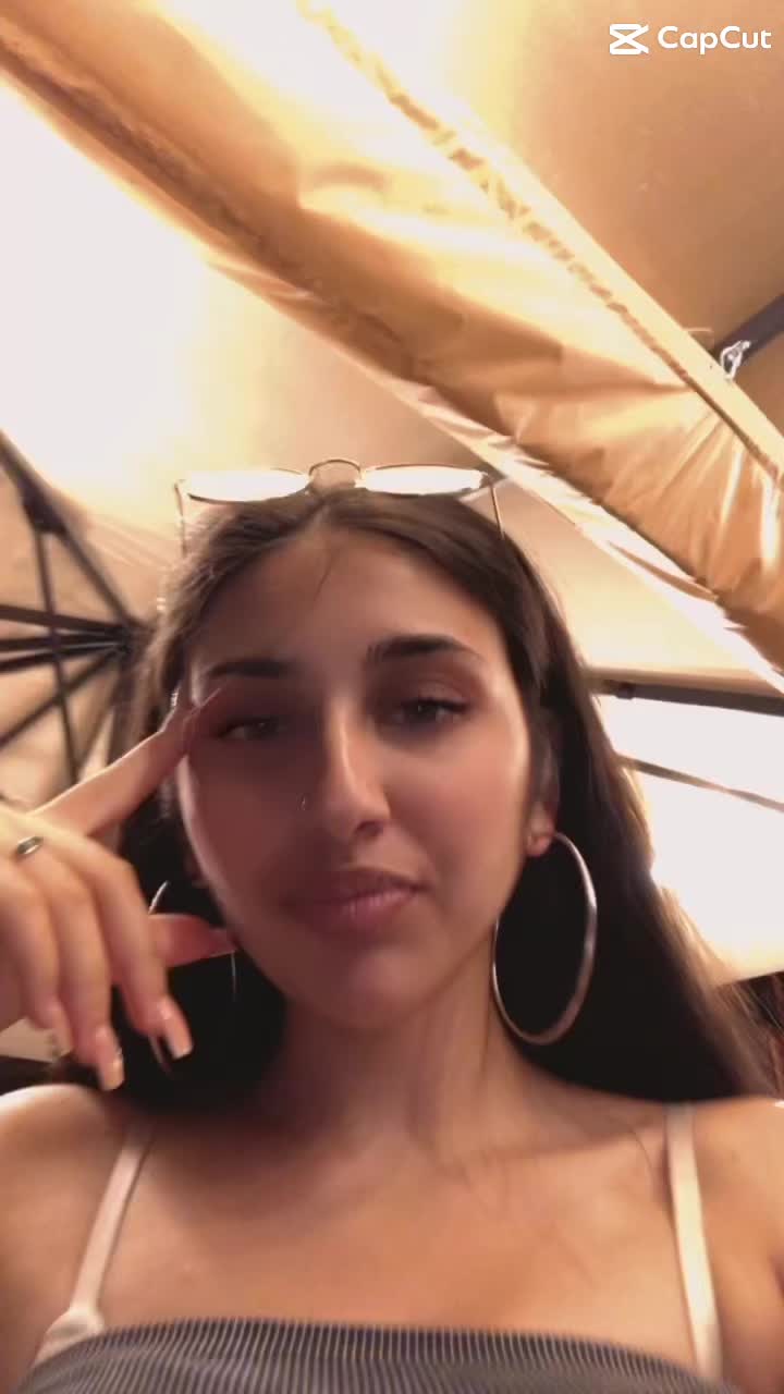 @Paulina Ciurar