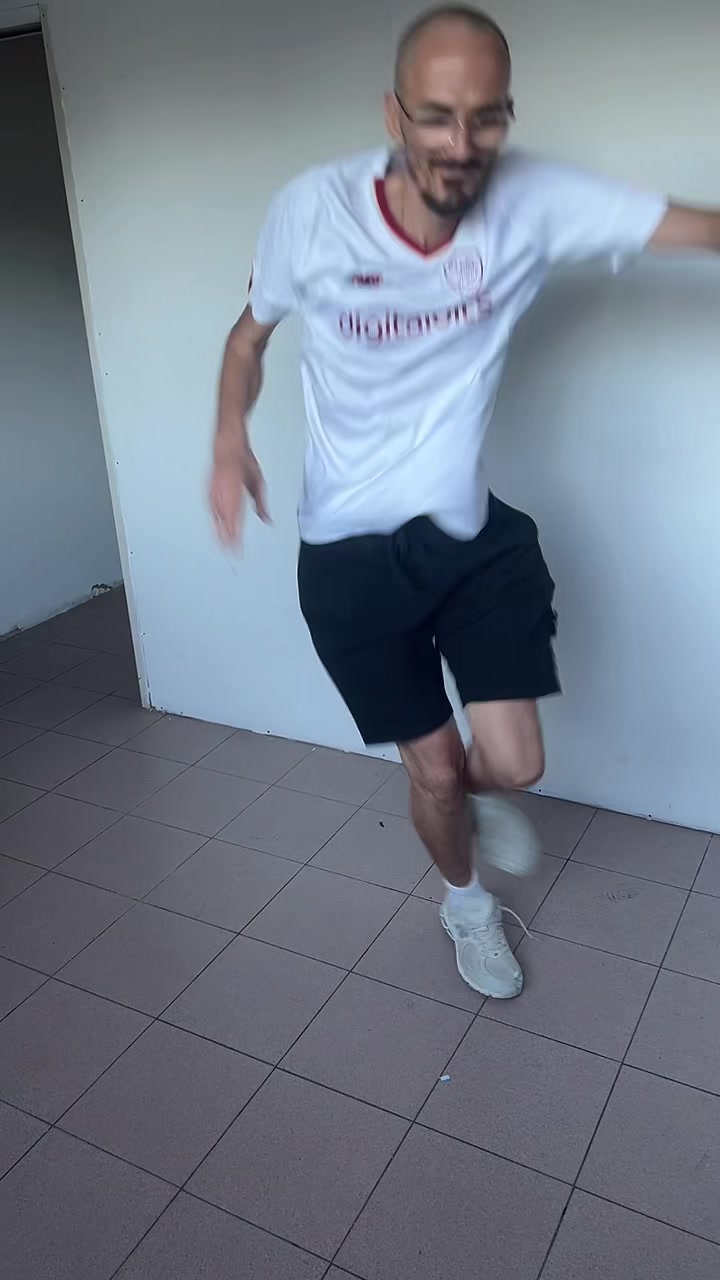 @jeanpormanove