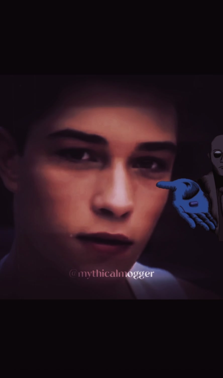 @MythicalMogger