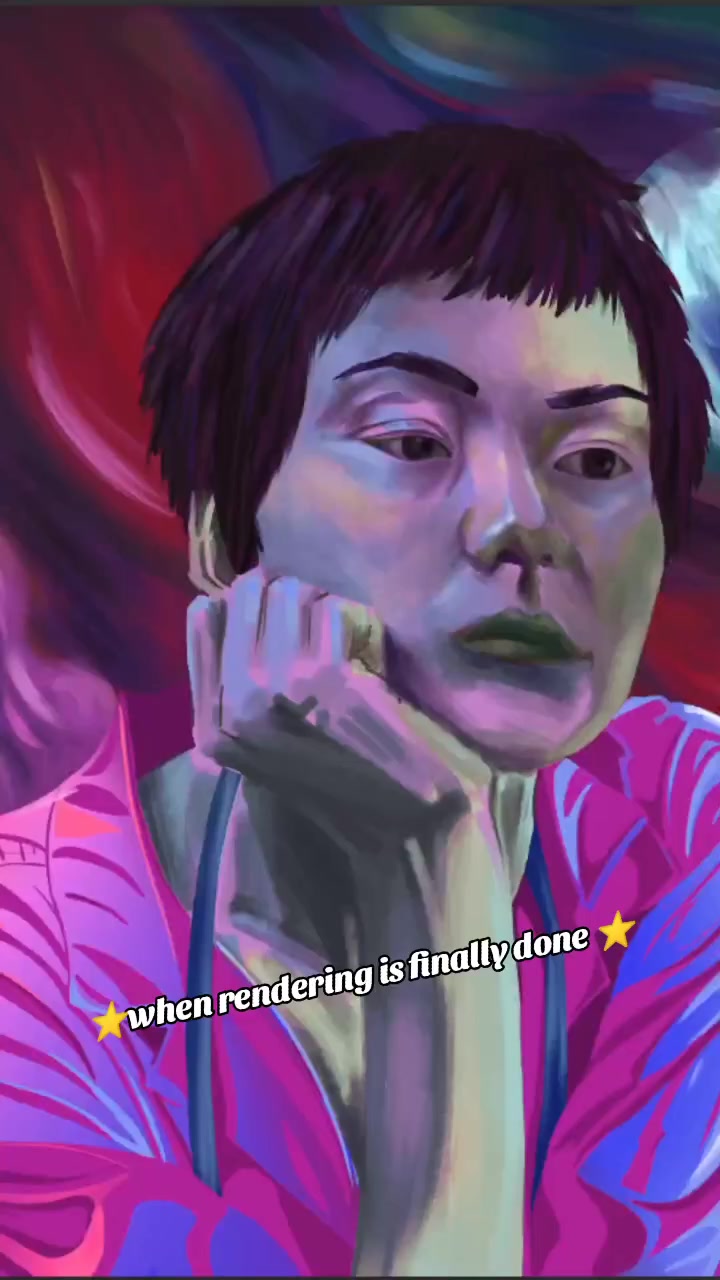 @Michael_liol_Art