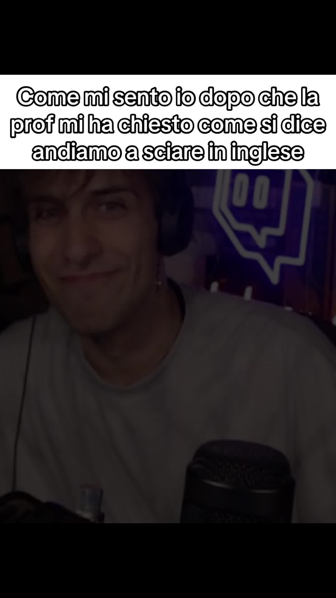 @italianmemes