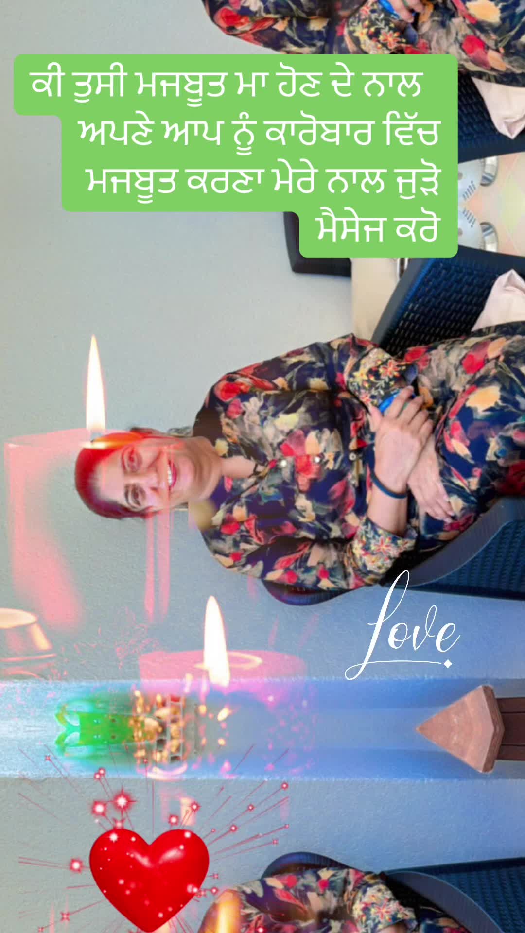 @kaur inderjit STL