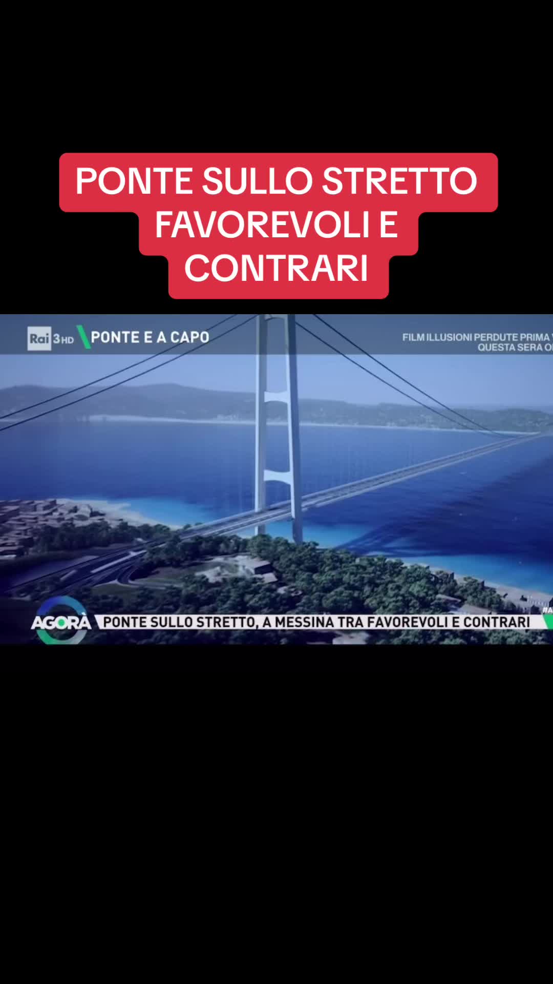 @TvTop