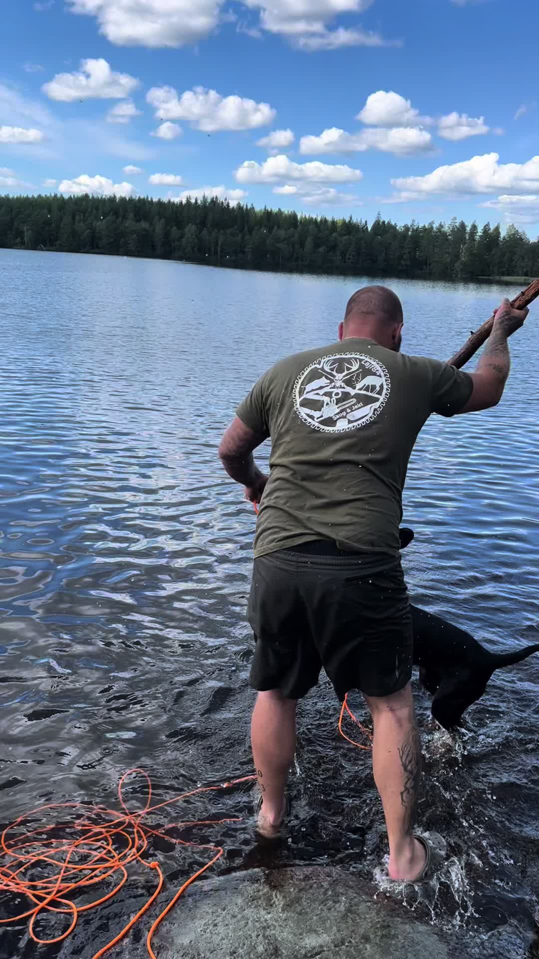 @Lajf84_skog_jakt