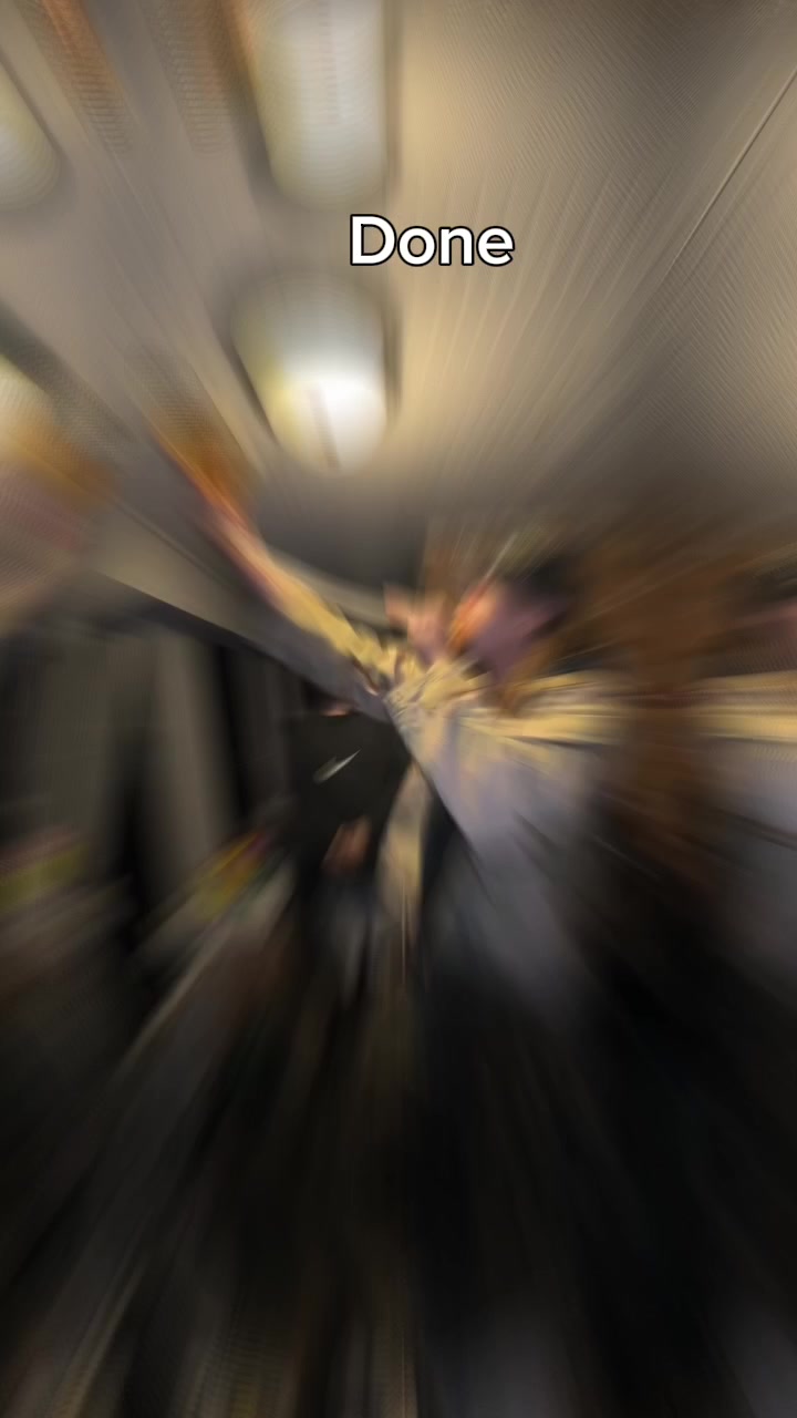 @Tallboy