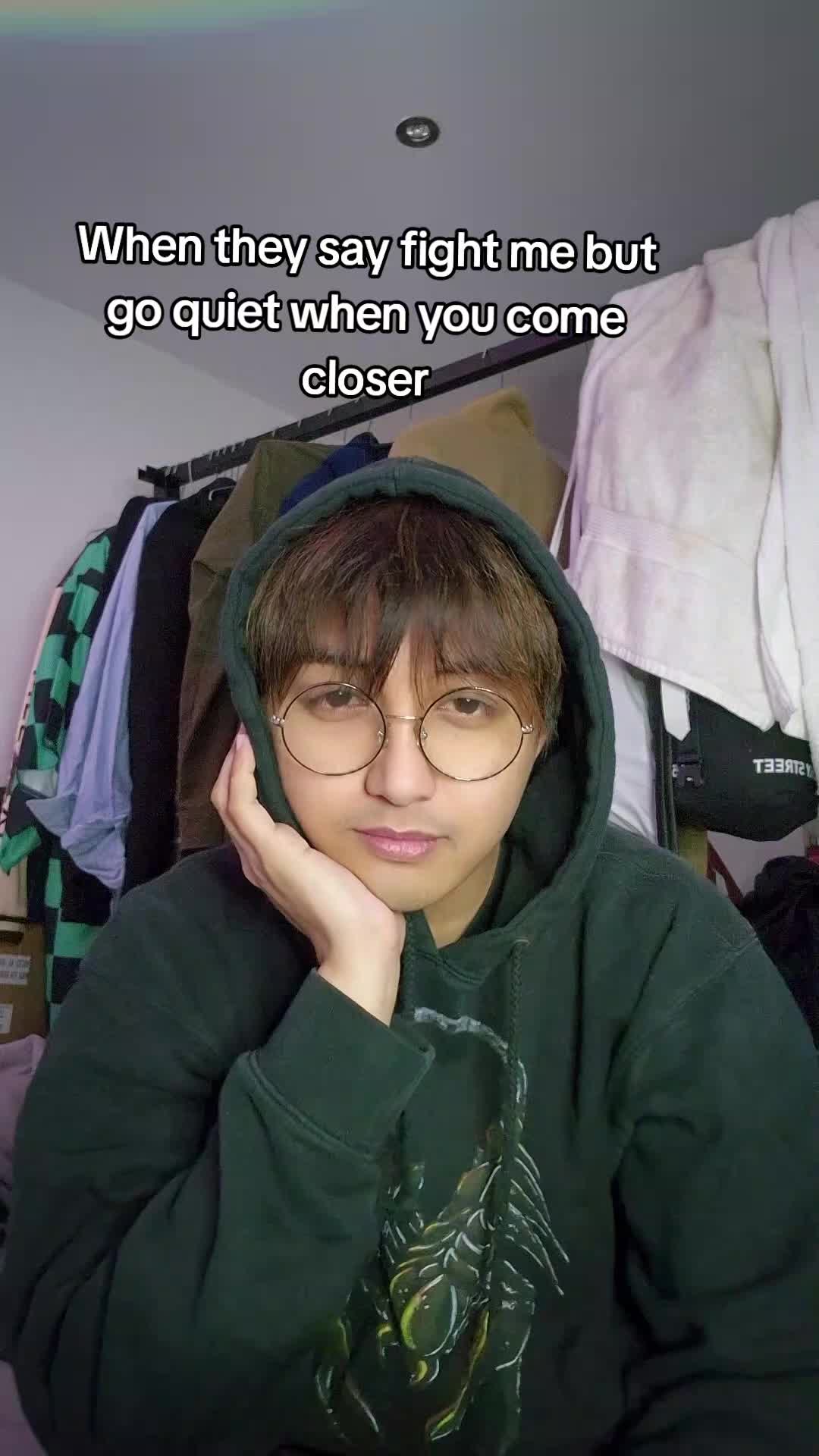 @Jed
