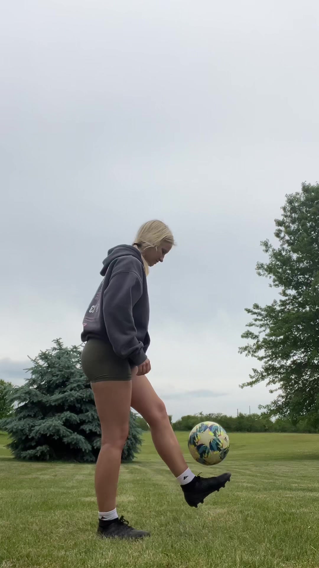 @nottthatblonde