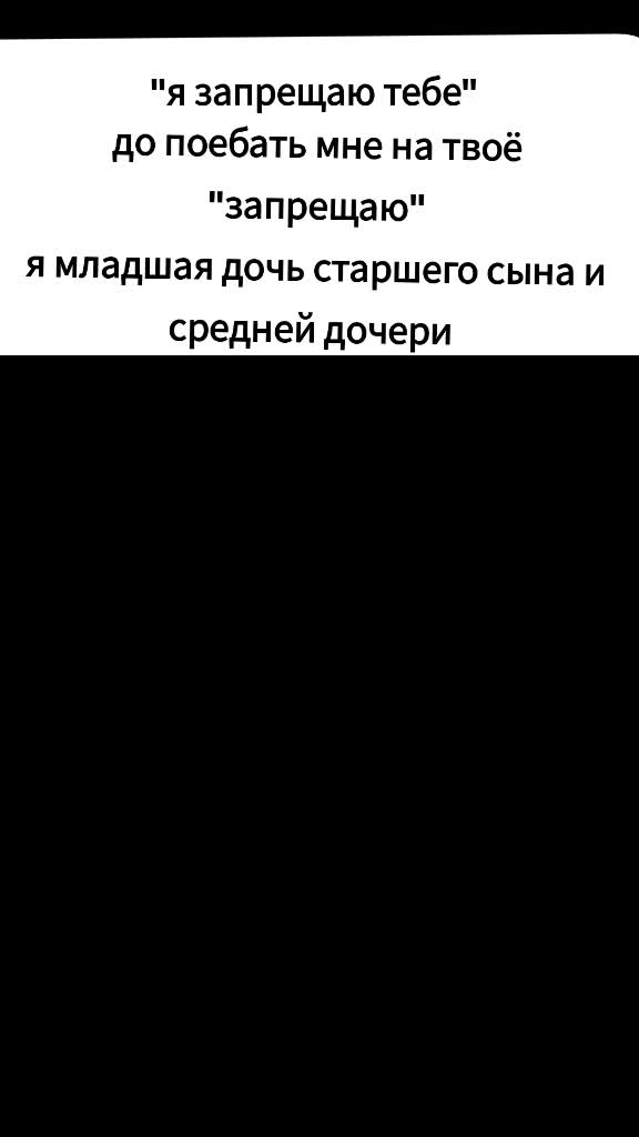 @Комфорт❤️