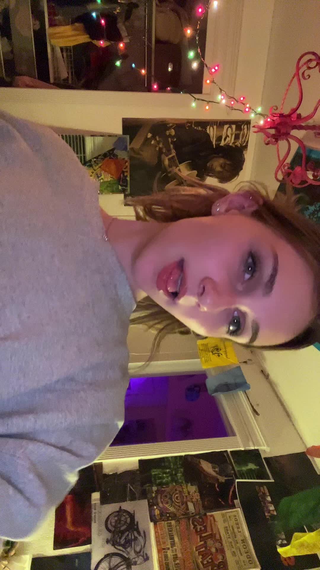 @vivi