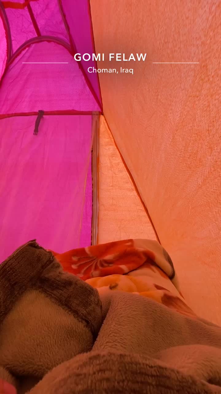 @HT